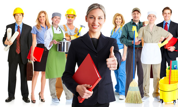 Ilıca Bayan Temizlikçi Hizmeti